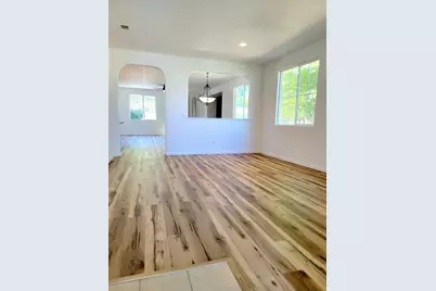 292 Tacitus Street, Arbuckle, CA 95912 - Photo 5