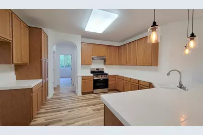 292 Tacitus Street, Arbuckle, CA 95912 - Photo 23