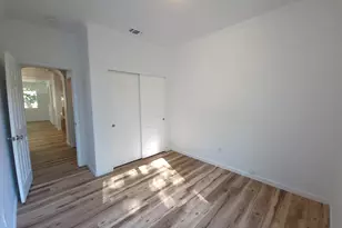 292 Tacitus St, Arbuckle, CA 95912 - Photo 21