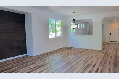 292 Tacitus Street, Arbuckle, CA 95912 - Photo 13