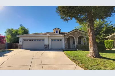 292 Tacitus Street, Arbuckle, CA 95912 - Photo 1