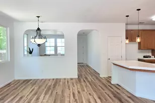 292 Tacitus St, Arbuckle, CA 95912 - Photo 19
