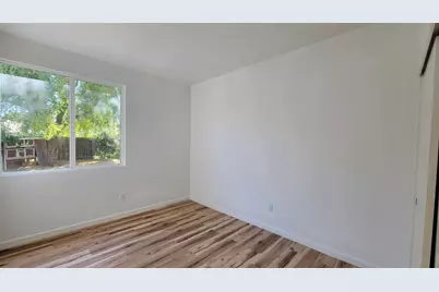292 Tacitus Street, Arbuckle, CA 95912 - Photo 35