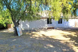 292 Tacitus St, Arbuckle, CA 95912 - Photo 57