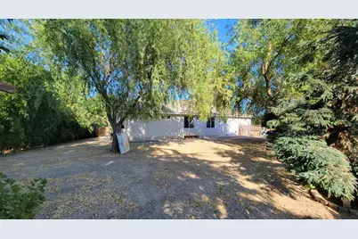 292 Tacitus Street, Arbuckle, CA 95912 - Photo 61