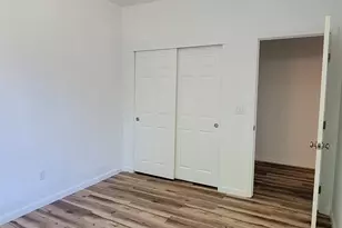 292 Tacitus St, Arbuckle, CA 95912 - Photo 29