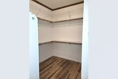 292 Tacitus Street, Arbuckle, CA 95912 - Photo 45