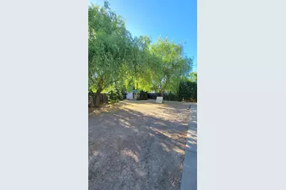 292 Tacitus Street, Arbuckle, CA 95912 - Photo 49