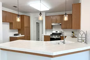 292 Tacitus St, Arbuckle, CA 95912 - Photo 11