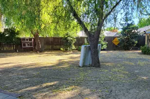 292 Tacitus St, Arbuckle, CA 95912 - Photo 51