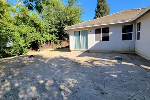 292 Tacitus St, Arbuckle, CA 95912 - Photo 49