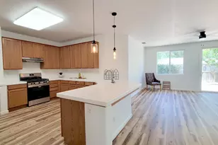 292 Tacitus St, Arbuckle, CA 95912 - Photo 15