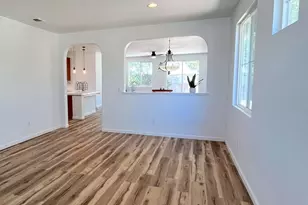 292 Tacitus St, Arbuckle, CA 95912 - Photo 7
