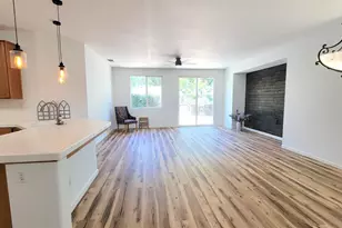 292 Tacitus St, Arbuckle, CA 95912 - Photo 17