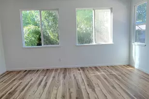 292 Tacitus St, Arbuckle, CA 95912 - Photo 35