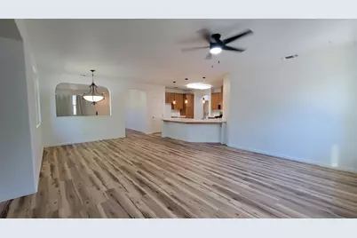 292 Tacitus Street, Arbuckle, CA 95912 - Photo 19