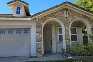 292 Tacitus St, Arbuckle, CA 95912 - Photo 3