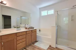 292 Tacitus St, Arbuckle, CA 95912 - Photo 39
