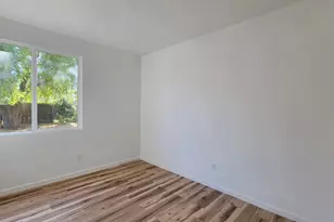 292 Tacitus St, Arbuckle, CA 95912 - Photo 27