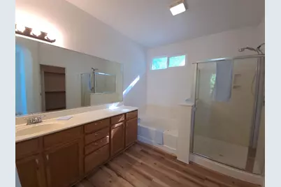 292 Tacitus Street, Arbuckle, CA 95912 - Photo 41