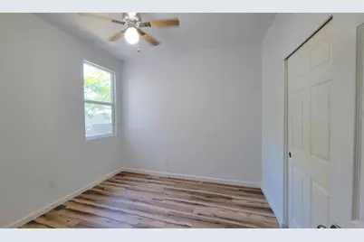 292 Tacitus Street, Arbuckle, CA 95912 - Photo 37