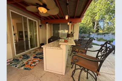 2447 Barona Street, West Sacramento, CA 95691 - Photo 15