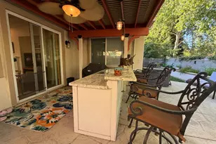 2447 Barona St, West Sacramento, CA 95691 - Photo 15
