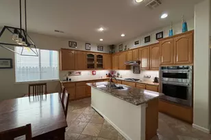 2447 Barona St, West Sacramento, CA 95691 - Photo 5