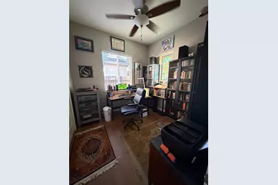 2447 Barona Street, West Sacramento, CA 95691 - Photo 9
