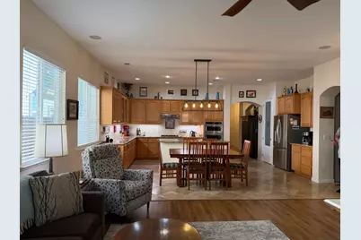 2447 Barona Street, West Sacramento, CA 95691 - Photo 7