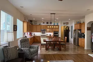 2447 Barona St, West Sacramento, CA 95691 - Photo 7