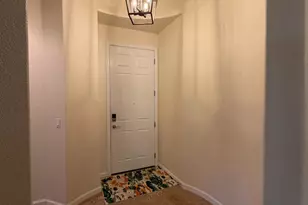 2447 Barona St, West Sacramento, CA 95691 - Photo 3