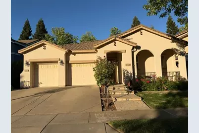 2447 Barona Street, West Sacramento, CA 95691 - Photo 1