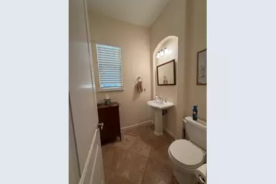 2447 Barona Street, West Sacramento, CA 95691 - Photo 11