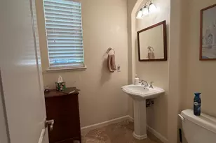 2447 Barona St, West Sacramento, CA 95691 - Photo 11