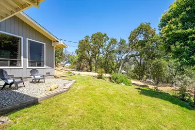 10420 Sabiniana Road, Browns Valley, CA 95918 - Photo 33