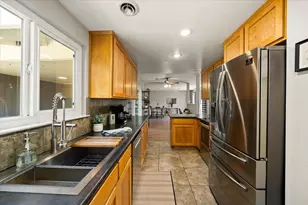 10420 Sabiniana Rd, Browns Valley, CA 95918 - Photo 15