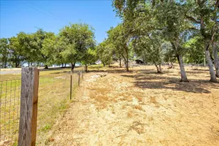 10420 Sabiniana Rd, Browns Valley, CA 95918 - Photo 43