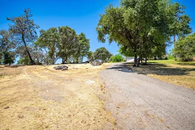 10420 Sabiniana Road, Browns Valley, CA 95918 - Photo 47