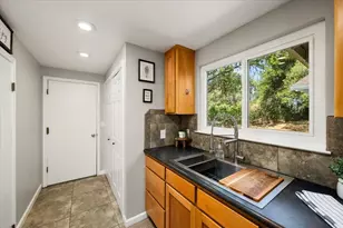 10420 Sabiniana Rd, Browns Valley, CA 95918 - Photo 17