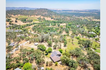 10420 Sabiniana Road, Browns Valley, CA 95918 - Photo 53