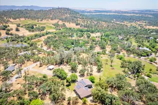 10420 Sabiniana Rd, Browns Valley, CA 95918 - Photo 53