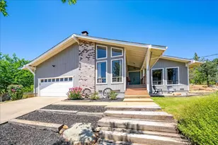 10420 Sabiniana Rd, Browns Valley, CA 95918 - Photo 1