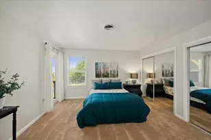 10420 Sabiniana Rd, Browns Valley, CA 95918 - Photo 21