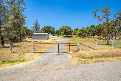 10420 Sabiniana Road, Browns Valley, CA 95918 - Photo 41