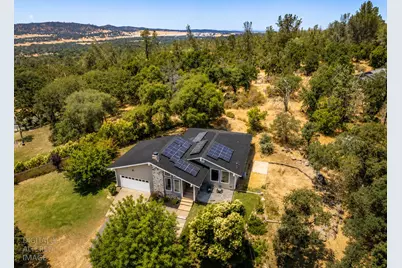 10420 Sabiniana Road, Browns Valley, CA 95918 - Photo 51