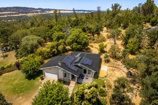 10420 Sabiniana Rd, Browns Valley, CA 95918 - Photo 51