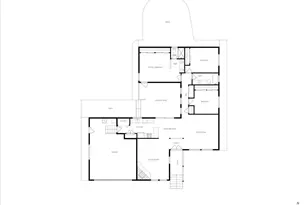 10420 Sabiniana Rd, Browns Valley, CA 95918 - Photo 5