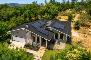 10420 Sabiniana Rd, Browns Valley, CA 95918 - Photo 1