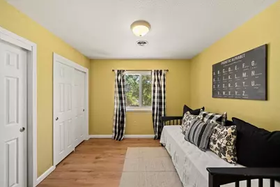 10420 Sabiniana Road, Browns Valley, CA 95918 - Photo 29